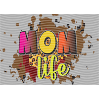 Mother's Day-MM 3001